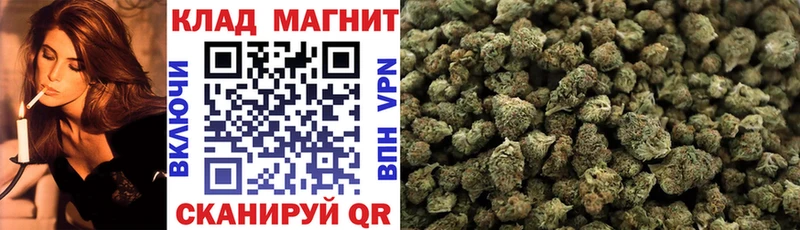 Где купить наркоту Чебоксары A-PVP  АМФЕТАМИН  Конопля  KRAKEN как зайти  МЕФ 