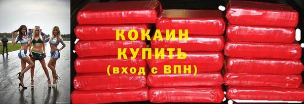 дмт Верея