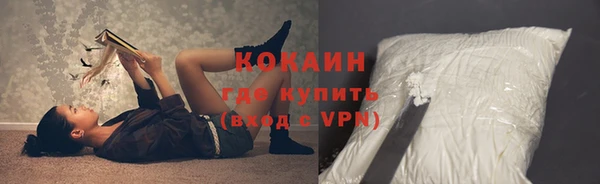 дмт Верея