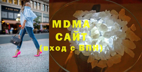 кокс Верхнеуральск