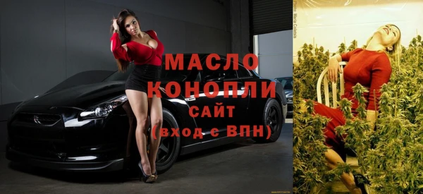 дмт Верея
