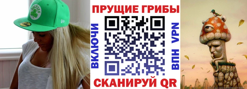 Галлюциногенные грибы GOLDEN TEACHER  Чебоксары 